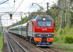 1008 КБ