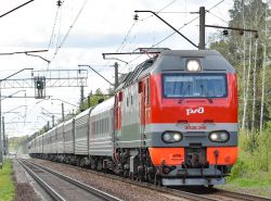 732 КБ