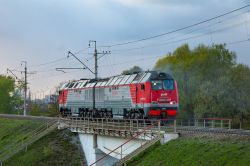 496 КБ