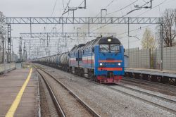 736 КБ