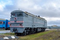 990 КБ