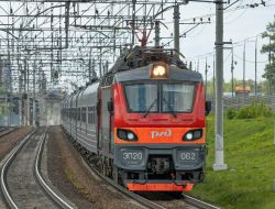 635 КБ