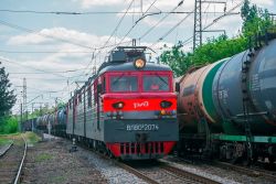1009 КБ
