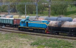 697 КБ