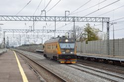696 КБ
