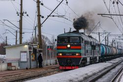 968 КБ