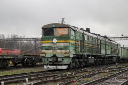 968 КБ