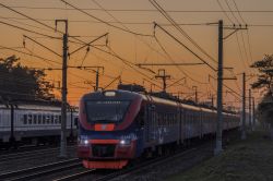 431 КБ