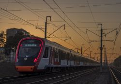 362 КБ