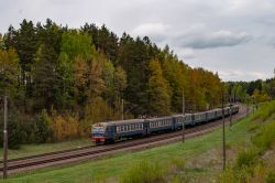 575 КБ