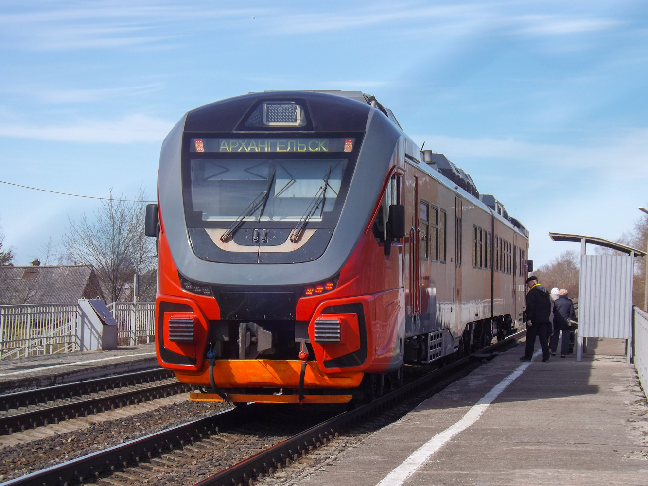 РА3-053