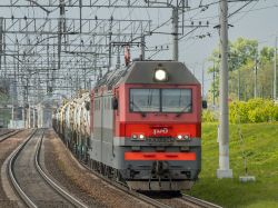 629 КБ