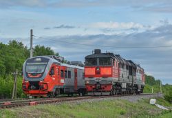 525 КБ
