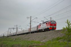 511 КБ