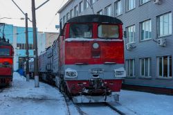 950 КБ