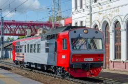 927 КБ