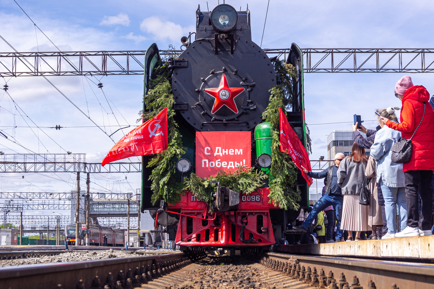 П36-0096