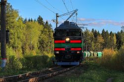 972 КБ