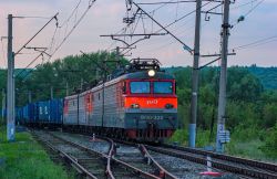 919 КБ