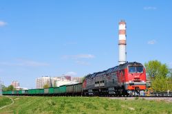 482 КБ
