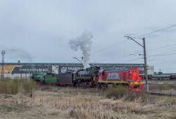 698 КБ
