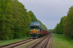 875 КБ