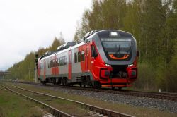 429 КБ