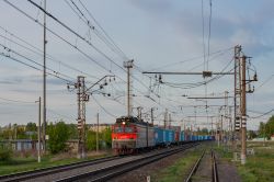 957 КБ