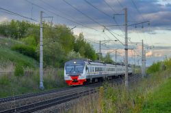 690 КБ