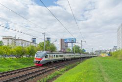 687 КБ
