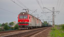 623 КБ