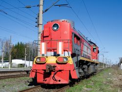 640 КБ