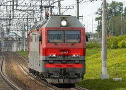 579 КБ