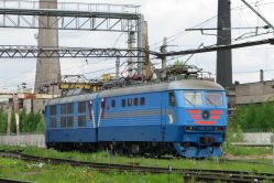 503 КБ