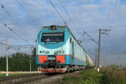 382 КБ