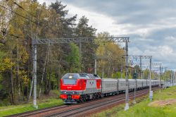 973 КБ