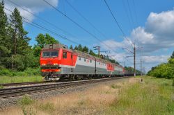 833 КБ