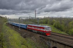 820 КБ