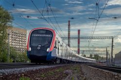 858 КБ