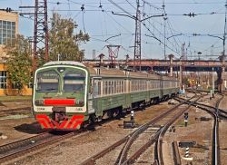 467 КБ