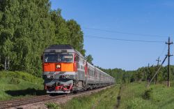 964 КБ
