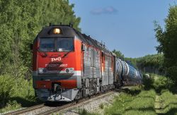 988 КБ