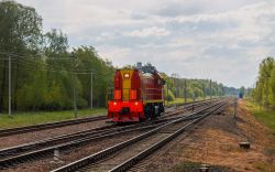 662 КБ