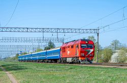 656 КБ