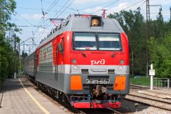 998 КБ
