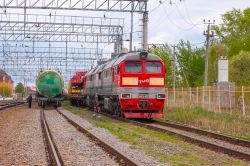 758 КБ