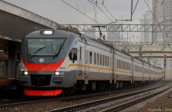 595 КБ