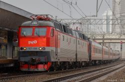 599 КБ