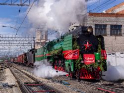 855 КБ