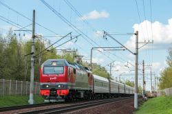 375 КБ
